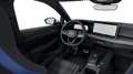 Volkswagen Golf 1.5 TSI GTE DSG6 200kW Weiß - thumbnail 10