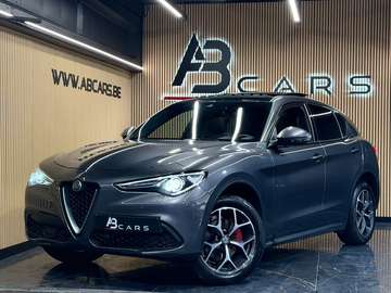 2.0 T AWD Super Q4 * GARANTIE 12 MOIS *