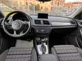 Audi Q3 2.0 TDI 177 CV quattro S tronic Alpine Blau - thumbnail 10