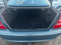 Mercedes-Benz E 320 CDI Grau - thumbnail 17