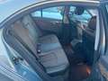 Mercedes-Benz E 320 CDI Grau - thumbnail 14