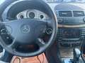 Mercedes-Benz E 320 CDI Grau - thumbnail 11