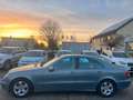 Mercedes-Benz E 320 CDI Grau - thumbnail 8