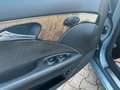 Mercedes-Benz E 320 CDI Grau - thumbnail 16