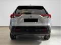 Toyota RAV 4 RAV4 2.5l PLUG-IN 300PH (e-CVT) Advance - thumbnail 4