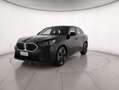 BMW X2 X2 sdrive 18d MSport auto Negru - thumbnail 1