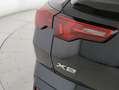 BMW X2 X2 sdrive 18d MSport auto Negru - thumbnail 12