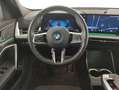BMW X2 X2 sdrive 18d MSport auto Negru - thumbnail 7