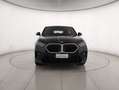 BMW X2 X2 sdrive 18d MSport auto Negru - thumbnail 2