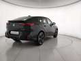 BMW X2 X2 sdrive 18d MSport auto Negru - thumbnail 4