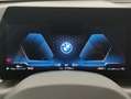 BMW X2 X2 sdrive 18d MSport auto Negru - thumbnail 17