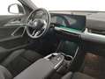 BMW X2 X2 sdrive 18d MSport auto Negru - thumbnail 6