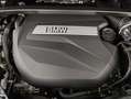 BMW X2 X2 sdrive 18d MSport auto Negru - thumbnail 15