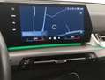 BMW X2 X2 sdrive 18d MSport auto Negru - thumbnail 16