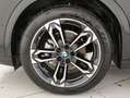 BMW X2 X2 sdrive 18d MSport auto Negru - thumbnail 13