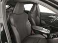 BMW X2 X2 sdrive 18d MSport auto Negru - thumbnail 10