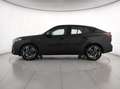 BMW X2 X2 sdrive 18d MSport auto Negru - thumbnail 3