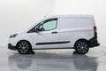 Ford Transit Courier Van 1.5TDCi Trend 75 Blanc - thumbnail 8
