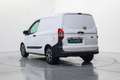 Ford Transit Courier Van 1.5TDCi Trend 75 Blanc - thumbnail 9