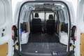 Ford Transit Courier Van 1.5TDCi Trend 75 Blanc - thumbnail 16