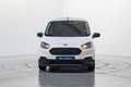 Ford Transit Courier Van 1.5TDCi Trend 75 Blanc - thumbnail 2