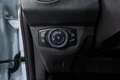 Ford Transit Courier Van 1.5TDCi Trend 75 Blanc - thumbnail 22