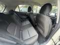 Kia Picanto 1.0 DPi Dynamic PlusLine Clima/Nav/Carplay/Camera/ Wit - thumbnail 9