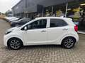 Kia Picanto 1.0 DPi Dynamic PlusLine Clima/Nav/Carplay/Camera/ Wit - thumbnail 2