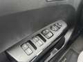 Kia Picanto 1.0 DPi Dynamic PlusLine Clima/Nav/Carplay/Camera/ Wit - thumbnail 18