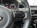 Kia Picanto 1.0 DPi Dynamic PlusLine Clima/Nav/Carplay/Camera/ Wit - thumbnail 13