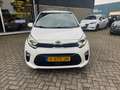 Kia Picanto 1.0 DPi Dynamic PlusLine Clima/Nav/Carplay/Camera/ Wit - thumbnail 8