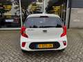 Kia Picanto 1.0 DPi Dynamic PlusLine Clima/Nav/Carplay/Camera/ Wit - thumbnail 4