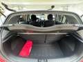 Kia Picanto 1.0 DPi Dynamic PlusLine Clima/Nav/Carplay/Camera/ Wit - thumbnail 28