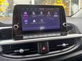 Kia Picanto 1.0 DPi Dynamic PlusLine Clima/Nav/Carplay/Camera/ Wit - thumbnail 24