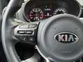 Kia Picanto 1.0 DPi Dynamic PlusLine Clima/Nav/Carplay/Camera/ Wit - thumbnail 17