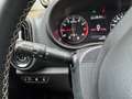 Kia Picanto 1.0 DPi Dynamic PlusLine Clima/Nav/Carplay/Camera/ Wit - thumbnail 14