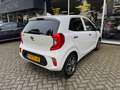 Kia Picanto 1.0 DPi Dynamic PlusLine Clima/Nav/Carplay/Camera/ Wit - thumbnail 5
