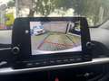 Kia Picanto 1.0 DPi Dynamic PlusLine Clima/Nav/Carplay/Camera/ Wit - thumbnail 20