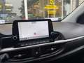 Kia Picanto 1.0 DPi Dynamic PlusLine Clima/Nav/Carplay/Camera/ Wit - thumbnail 19