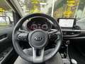 Kia Picanto 1.0 DPi Dynamic PlusLine Clima/Nav/Carplay/Camera/ Wit - thumbnail 16