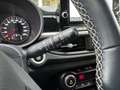 Kia Picanto 1.0 DPi Dynamic PlusLine Clima/Nav/Carplay/Camera/ Wit - thumbnail 15