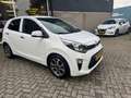 Kia Picanto 1.0 DPi Dynamic PlusLine Clima/Nav/Carplay/Camera/ Wit - thumbnail 7