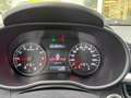 Kia Picanto 1.0 DPi Dynamic PlusLine Clima/Nav/Carplay/Camera/ Wit - thumbnail 12