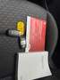 Kia Picanto 1.0 DPi Dynamic PlusLine Clima/Nav/Carplay/Camera/ Wit - thumbnail 25