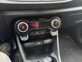 Kia Picanto 1.0 DPi Dynamic PlusLine Clima/Nav/Carplay/Camera/ Wit - thumbnail 21