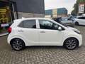 Kia Picanto 1.0 DPi Dynamic PlusLine Clima/Nav/Carplay/Camera/ Wit - thumbnail 6