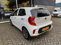 Kia Picanto 1.0 DPi Dynamic PlusLine Clima/Nav/Carplay/Camera/ Wit - thumbnail 3