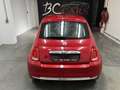 Fiat 500 1.2i *GARANTIE*GPS*PANO*JANTE*RADAR DE RECUL* - thumbnail 7