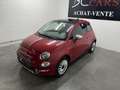Fiat 500 1.2i *GARANTIE*GPS*PANO*JANTE*RADAR DE RECUL* - thumbnail 2