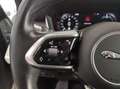 Jaguar I-Pace EV kWh 400 CV Auto AWD SE IVA ESPOSTA Grijs - thumbnail 27
